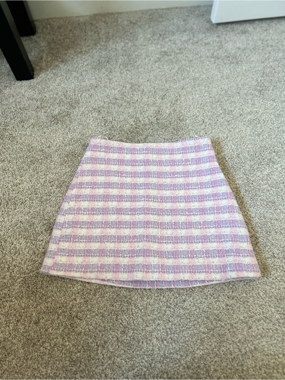 Assorted Adorable Skirts - Picture 3 of 6